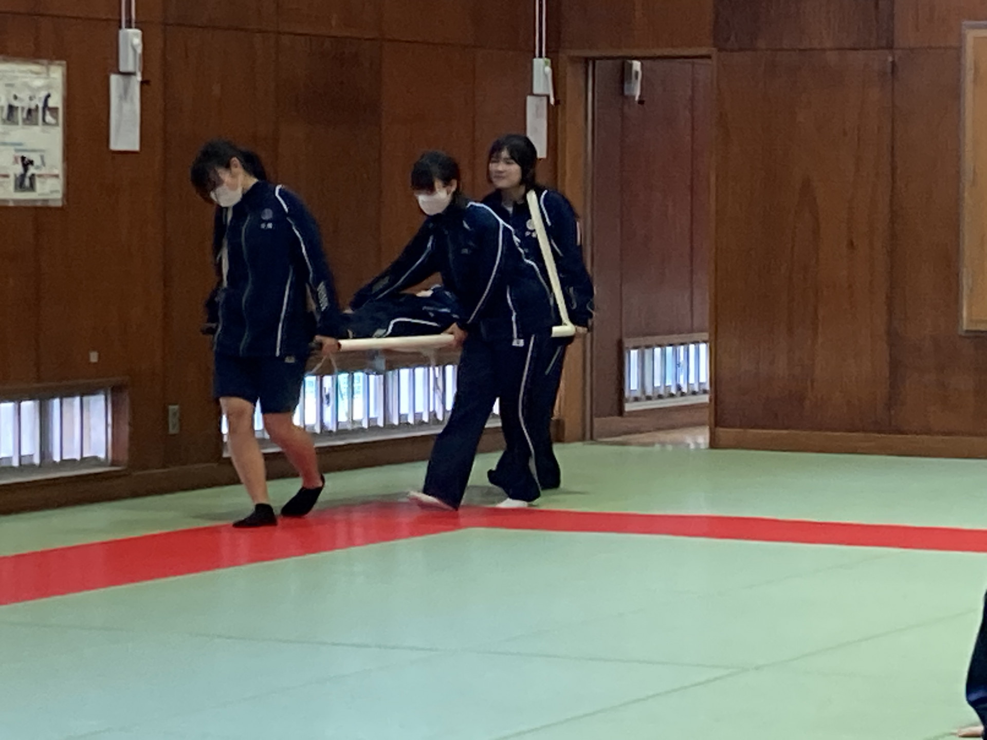 画像 -20250430-011640-89692fc3